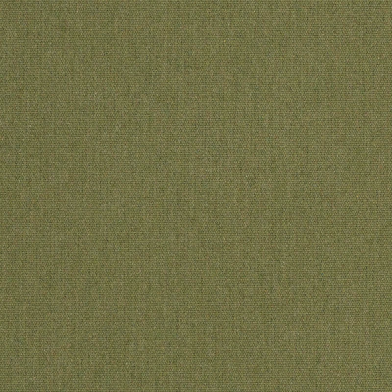 outdoor sunbrella fabric