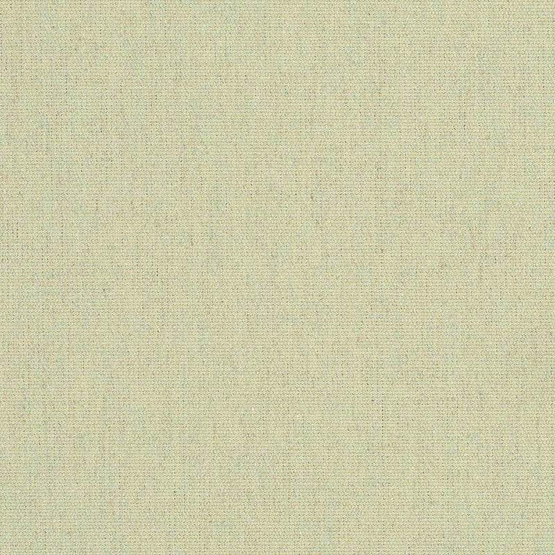 soft green outdoor sunbrella fabric