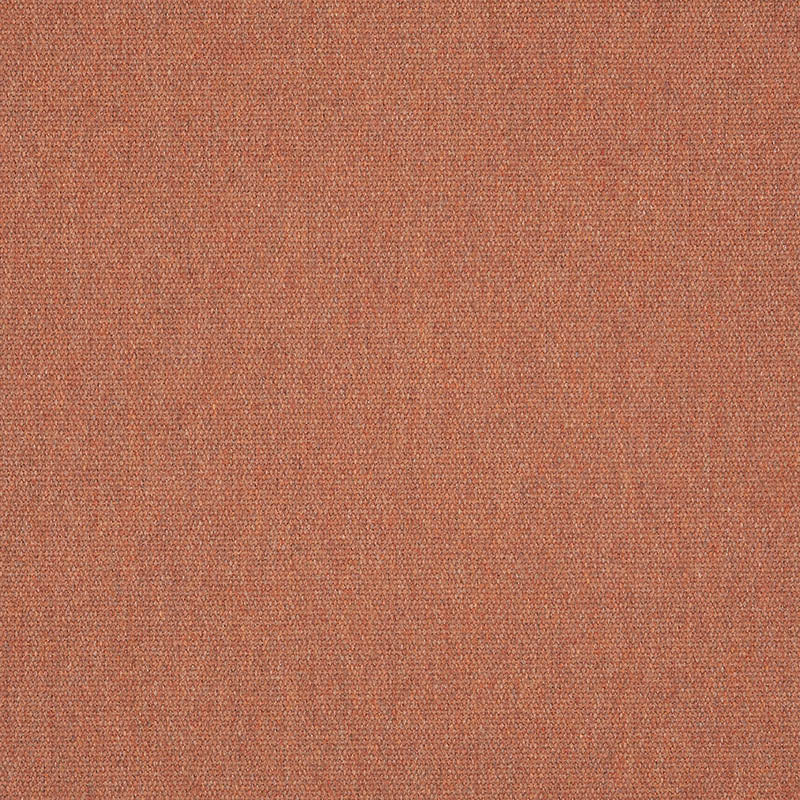 rust outdoor sunbrella fabric