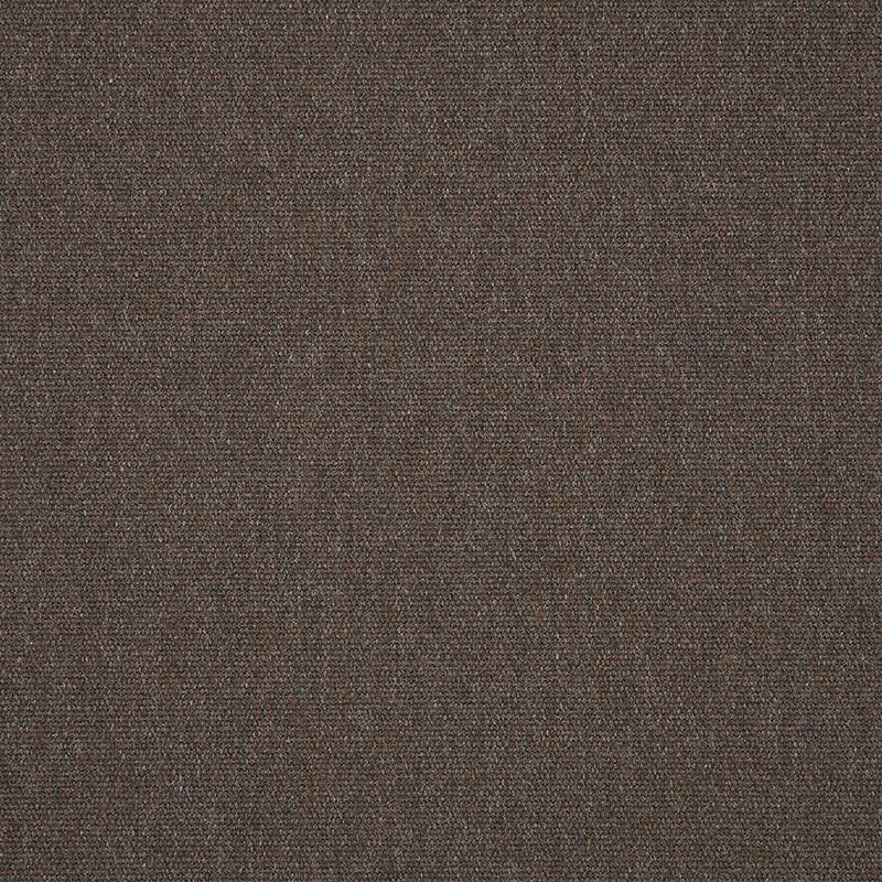 brown outdoor sunbrella fabric