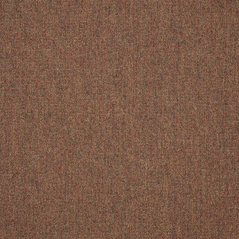 outdoor sunbrella fabric