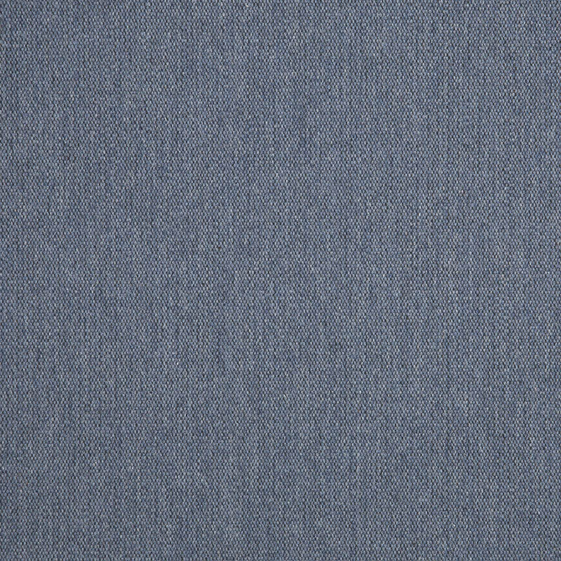 blue denim outdoor sunbrella fabric