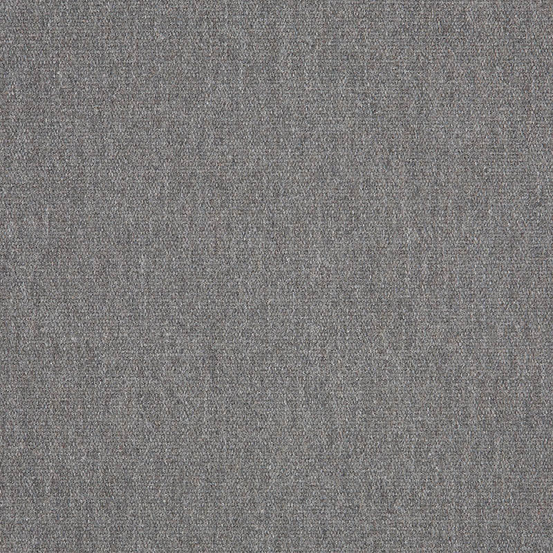 grey outdoor sunbrella fabric