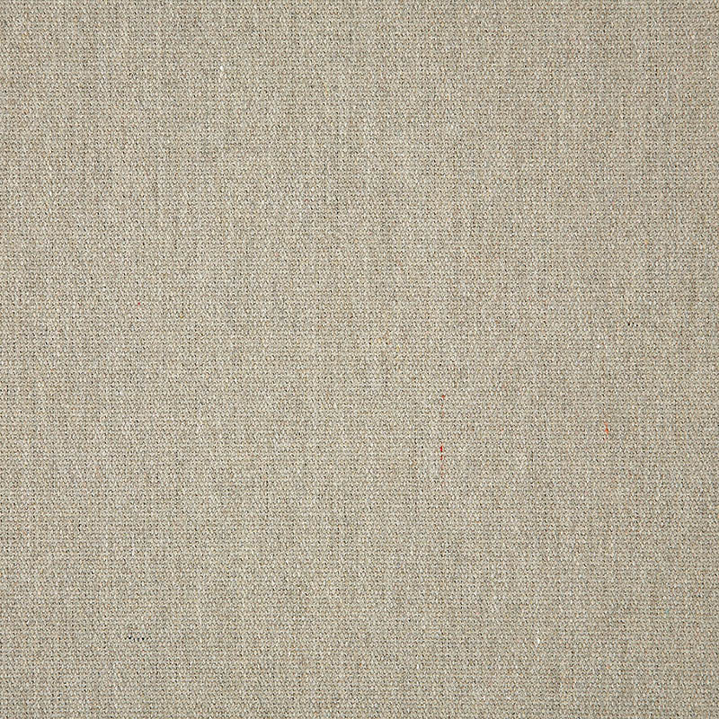 outdoor sunbrella fabric