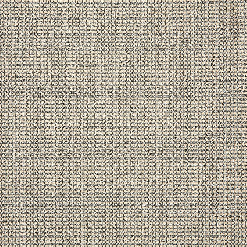 outdoor sunbrella fabric