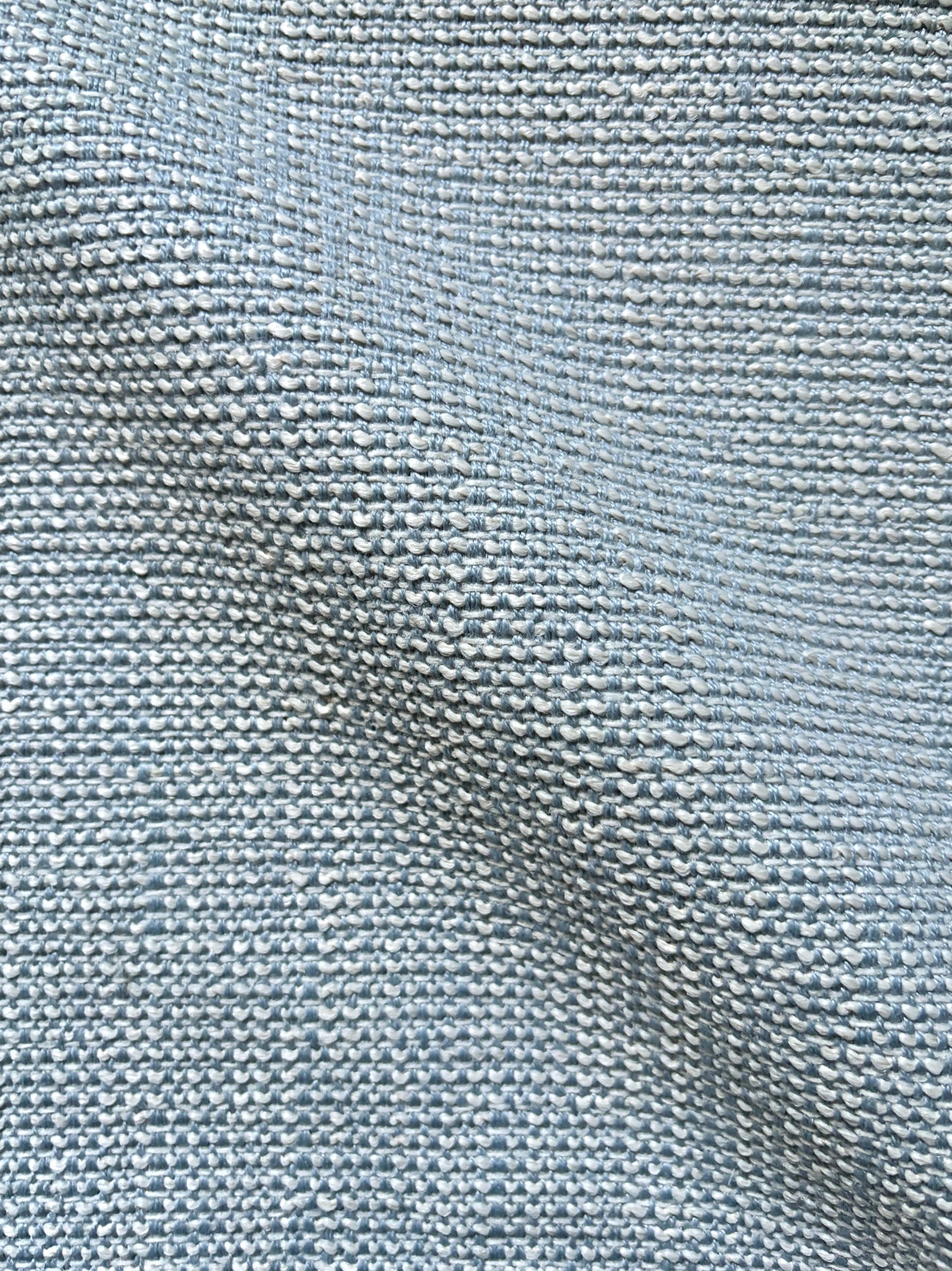 InsideOut® Friendly Pillow in Fog