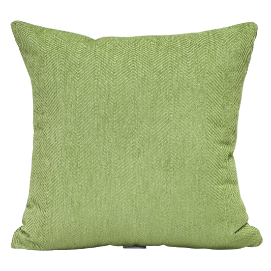 InsideOut® Justify Pillow in Pool