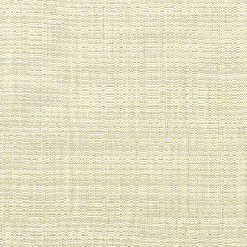 beige outdoor sunbrella fabric