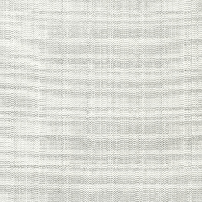 white outdoor sunbrella fabric