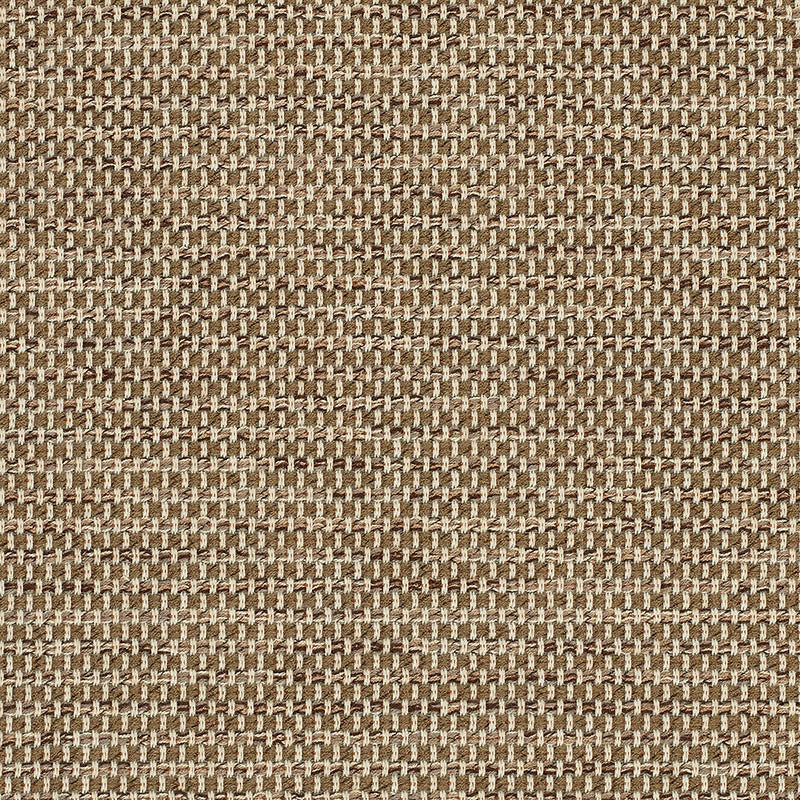 woven outdoor sunbrella fabric