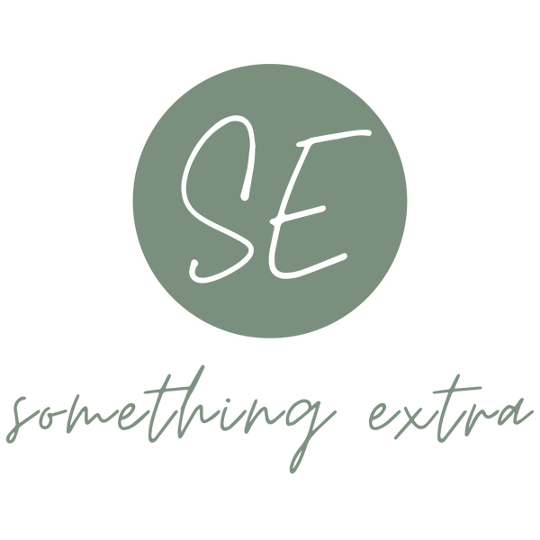 Something Extra