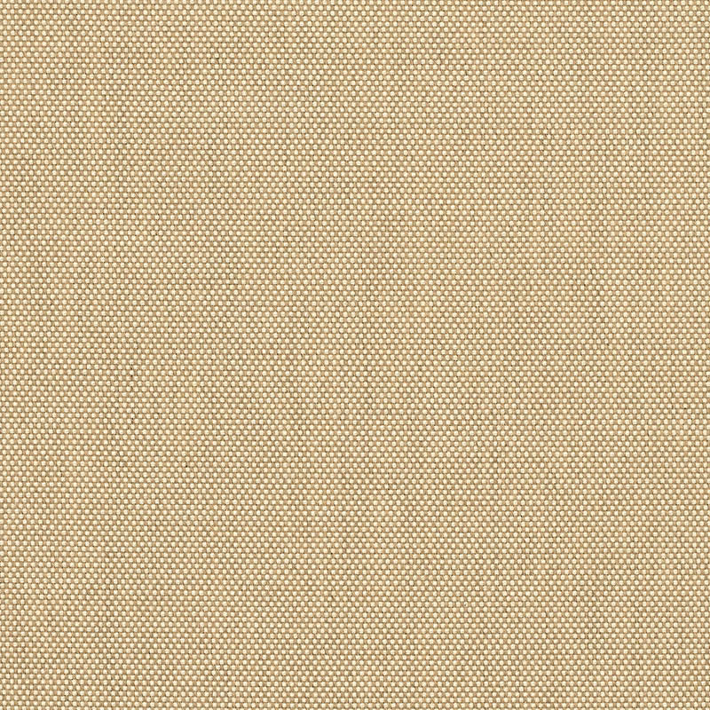 outdoor sunbrella fabric