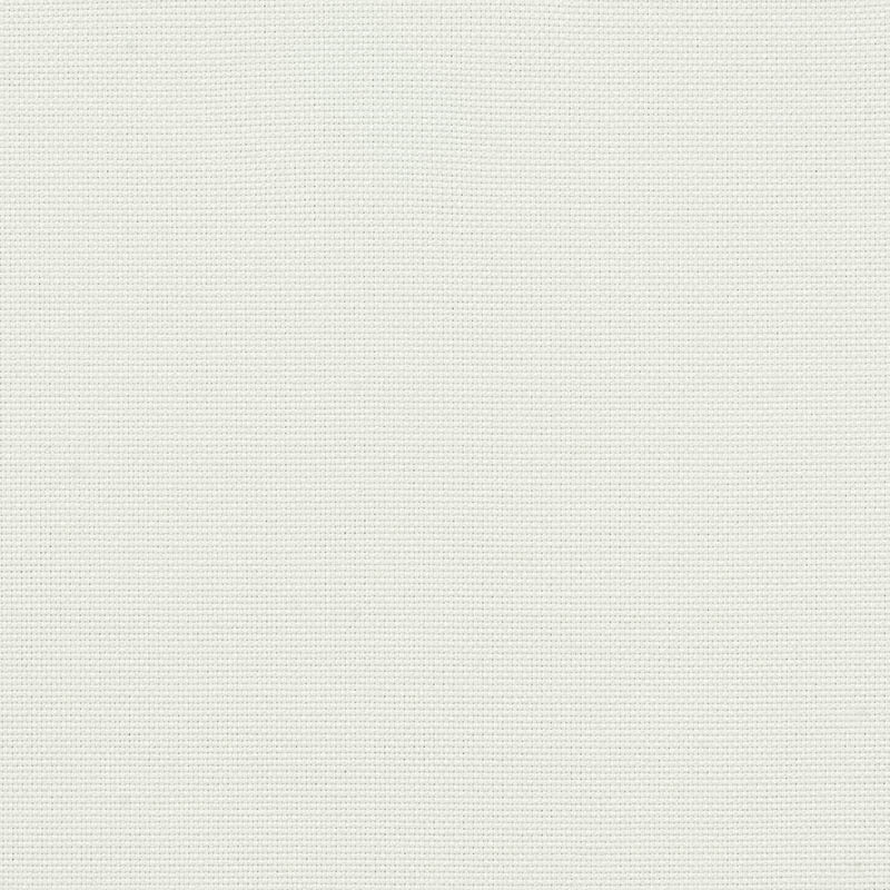 off white outdoor sunbrella fabric