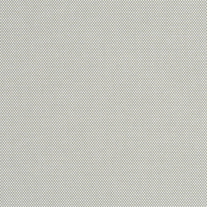 cream outdoor sunbrella fabric