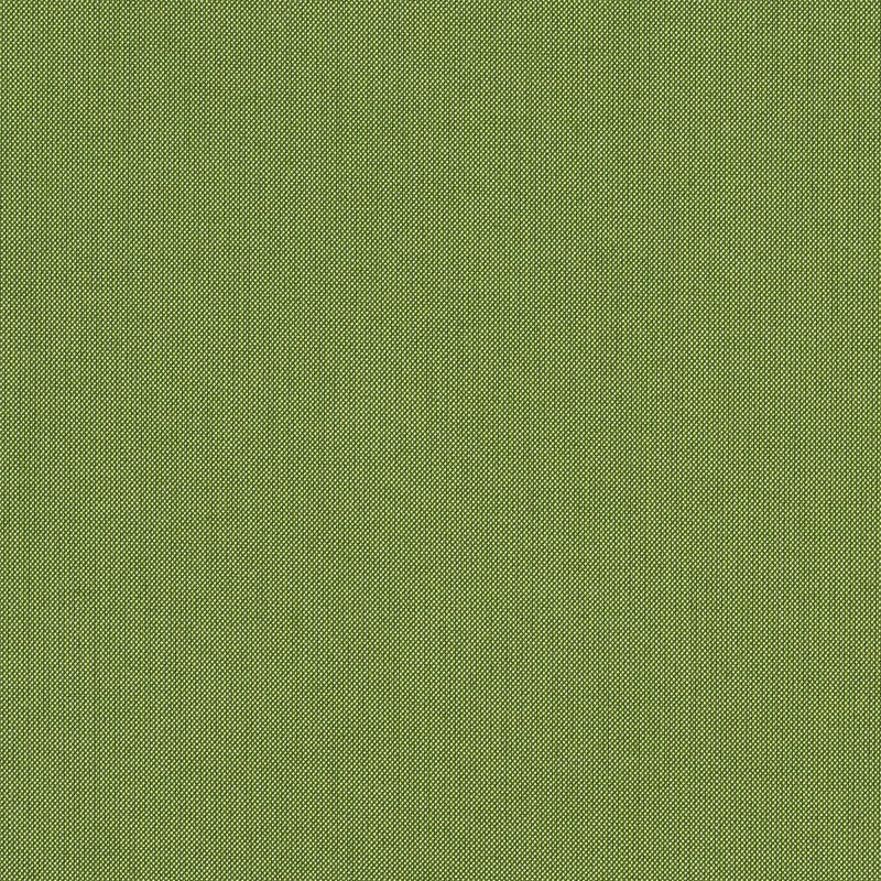 gingko green outdoor sunbrella fabric