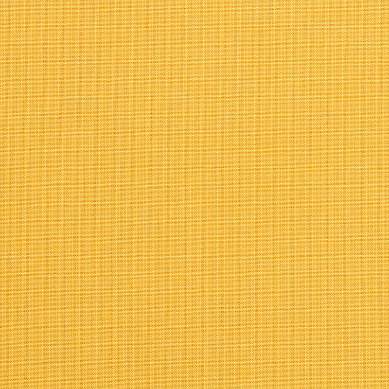 sunshine yellow outdoor sunbrella fabric