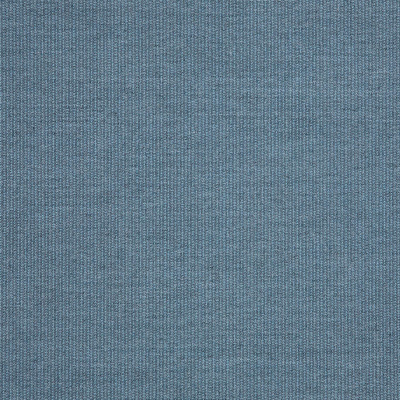 blue denim outdoor sunbrella fabric