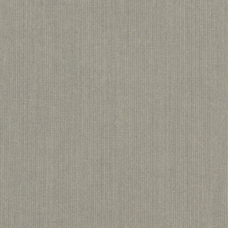 outdoor sunbrella fabric