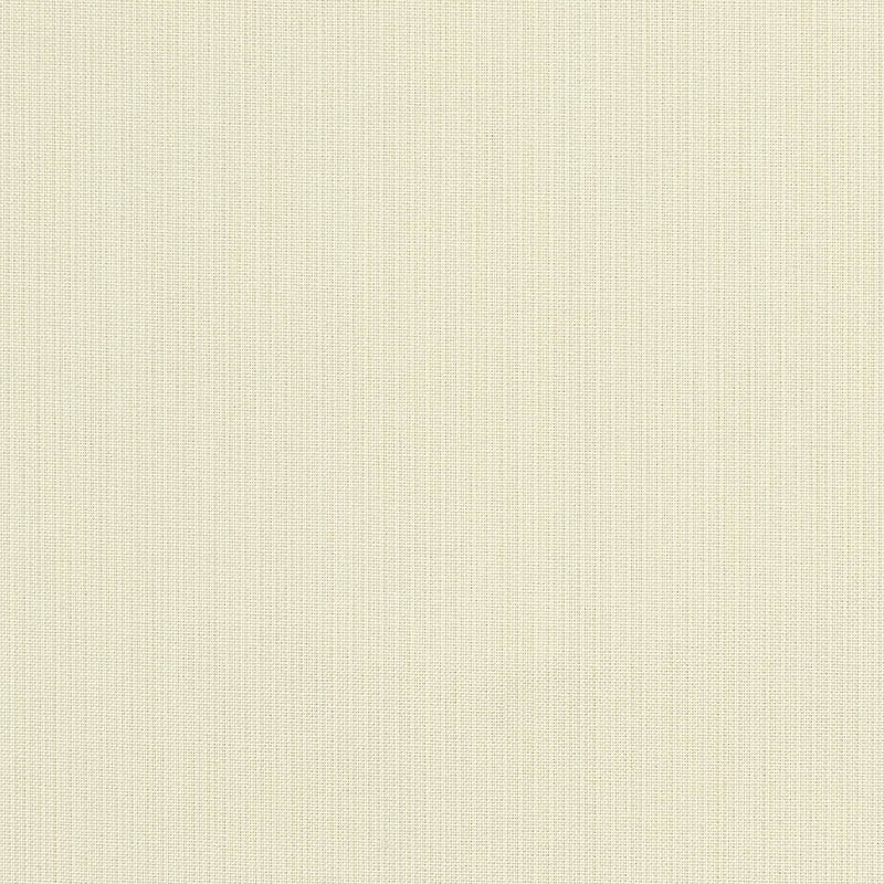 cream outdoor sunbrella fabric