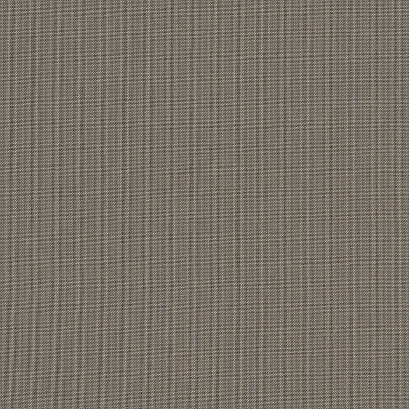 charcoal grey outdoor sunbrella fabric