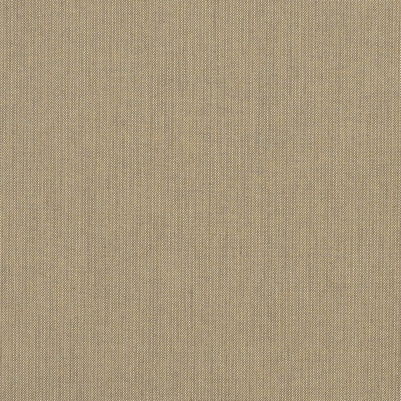 outdoor sunbrella fabric