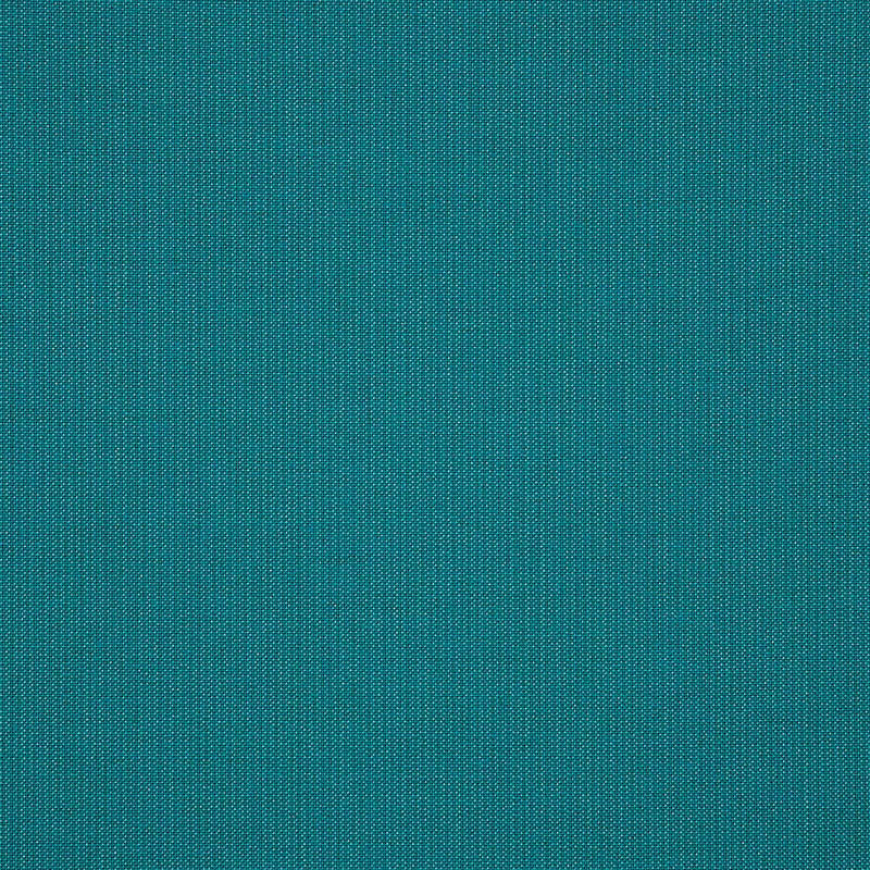 teal blue outdoor sunbrella fabric