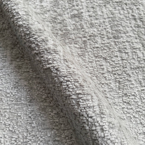 upholstery chenille fabric