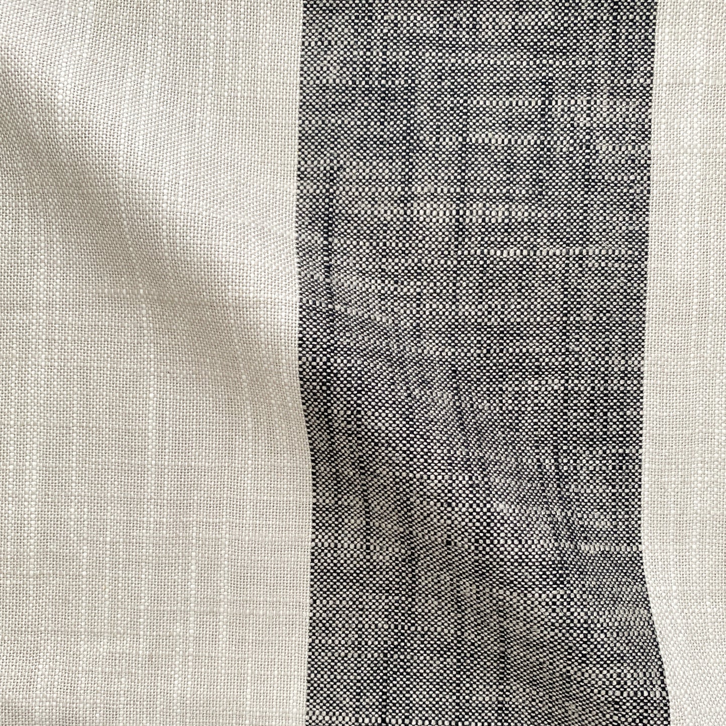 Coastal Pillow in Moondust