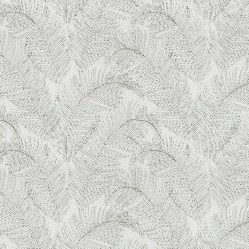 Ginger Pillow in Snowcrete