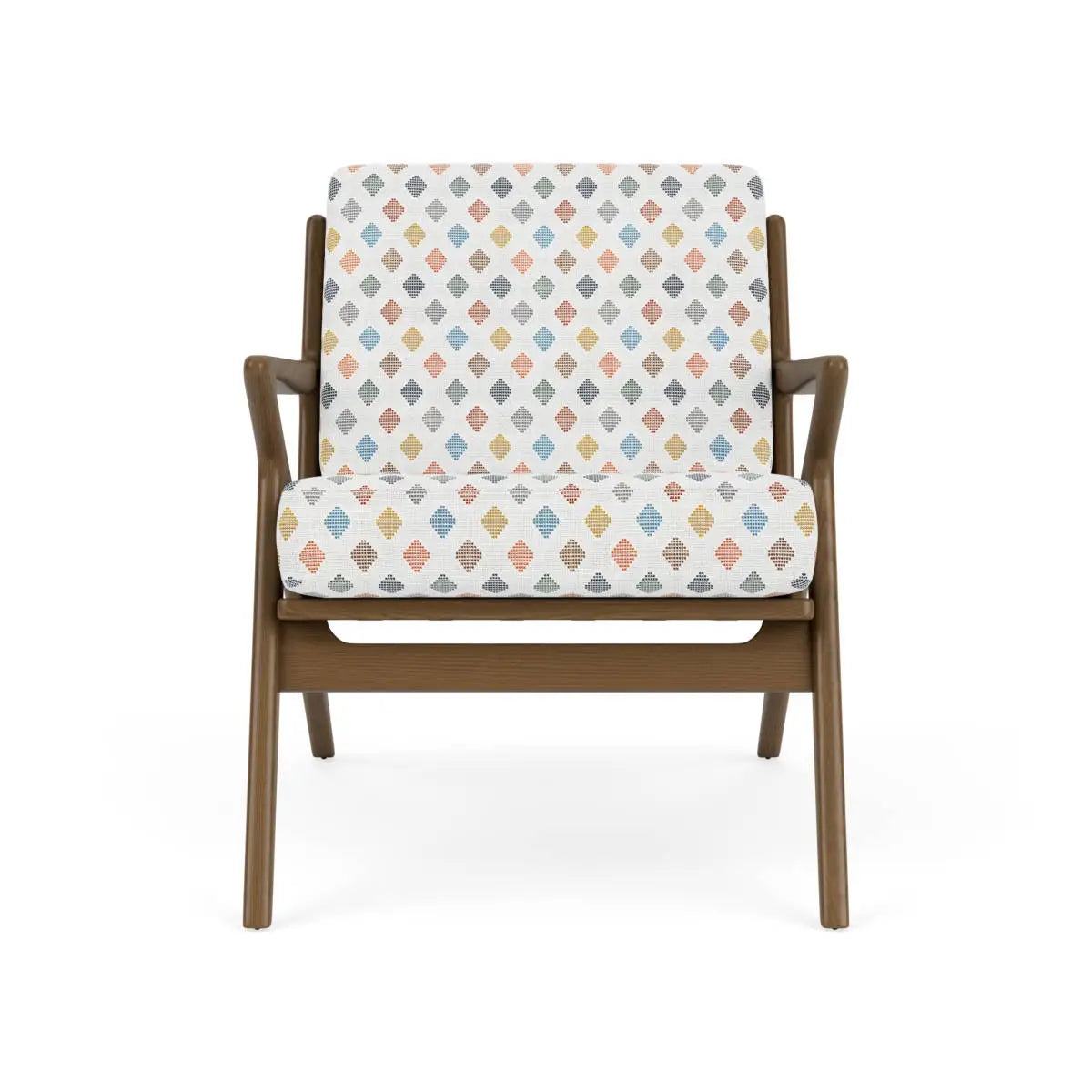 geometric outdoor patio home decor pillow