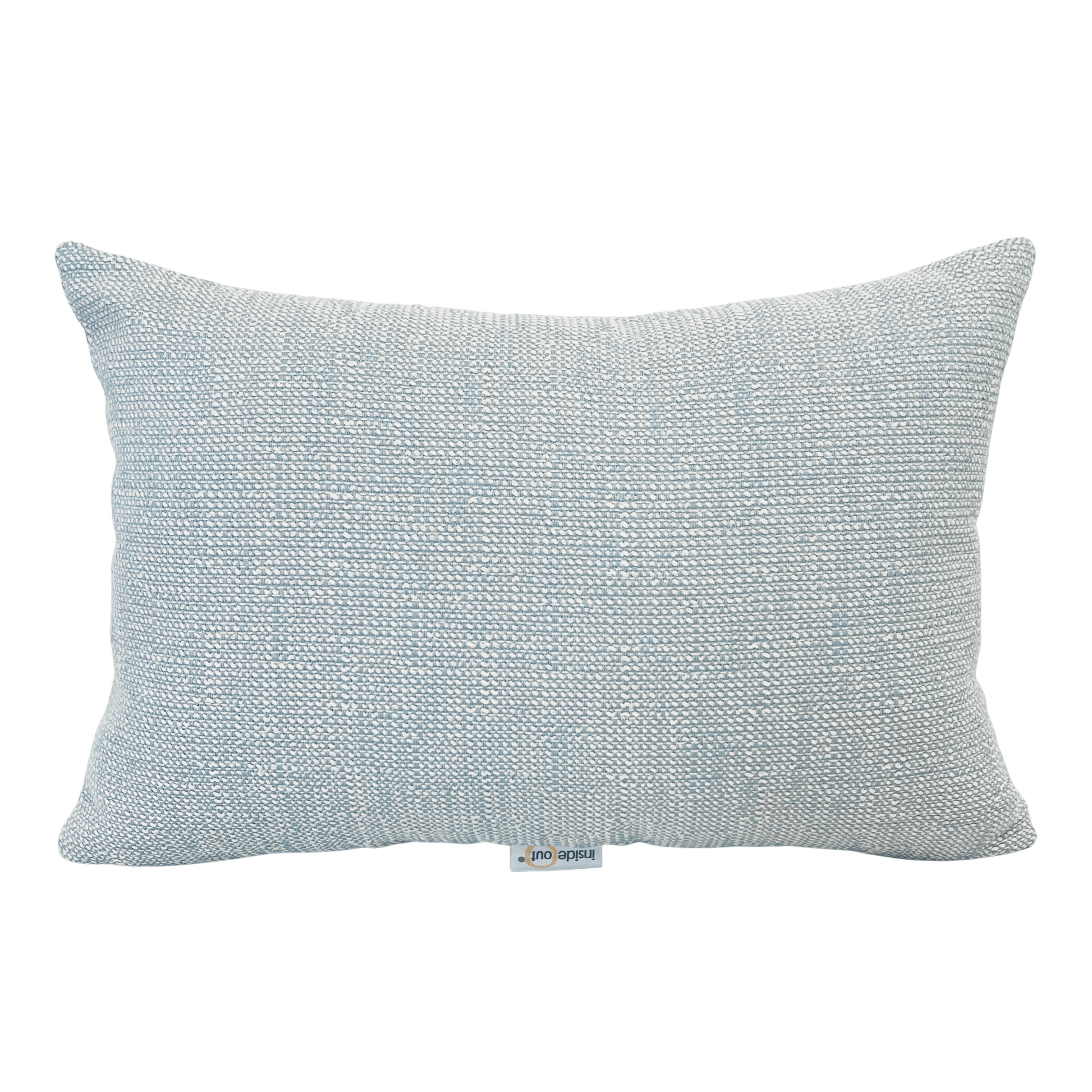 outdoor pillows made in canada