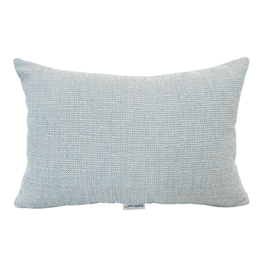 outdoor pillows made in canada