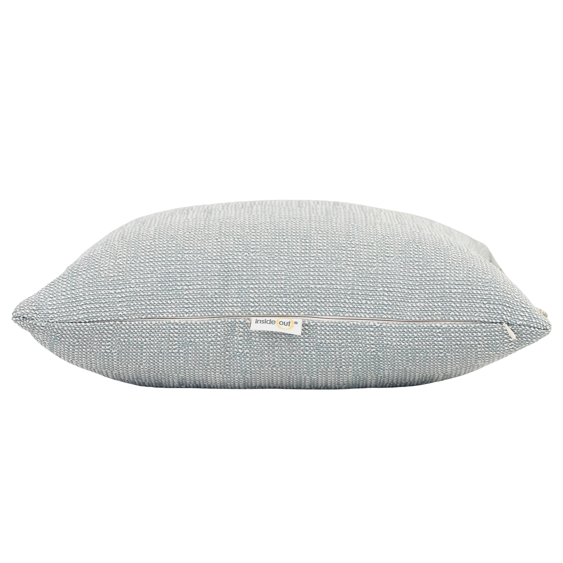 outdoor pillows made in canada