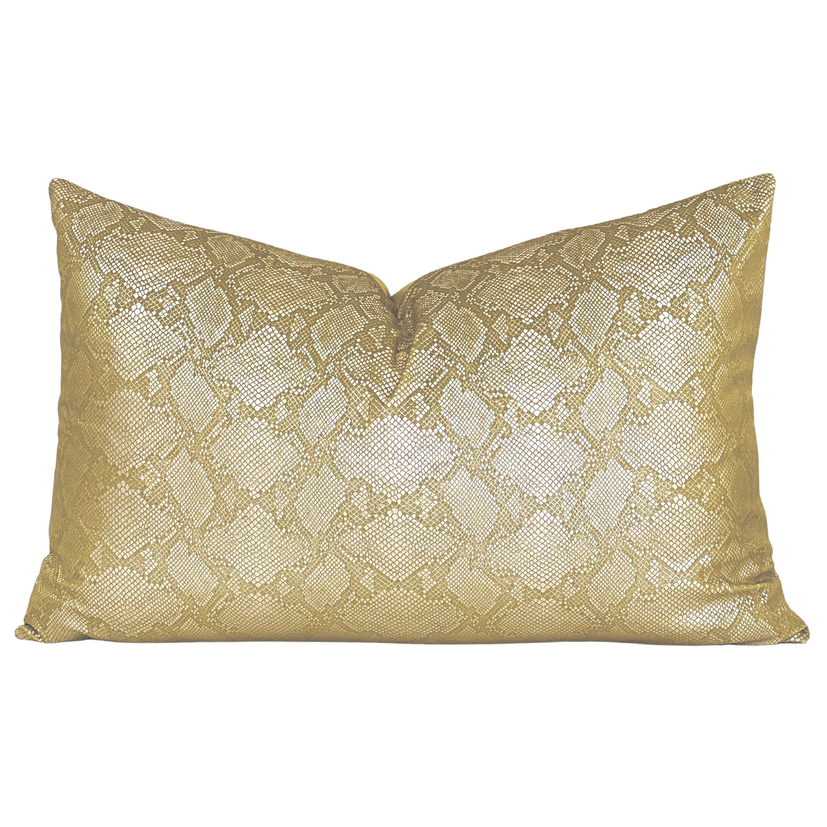 Python Pillow in Glimmer – Something Extra