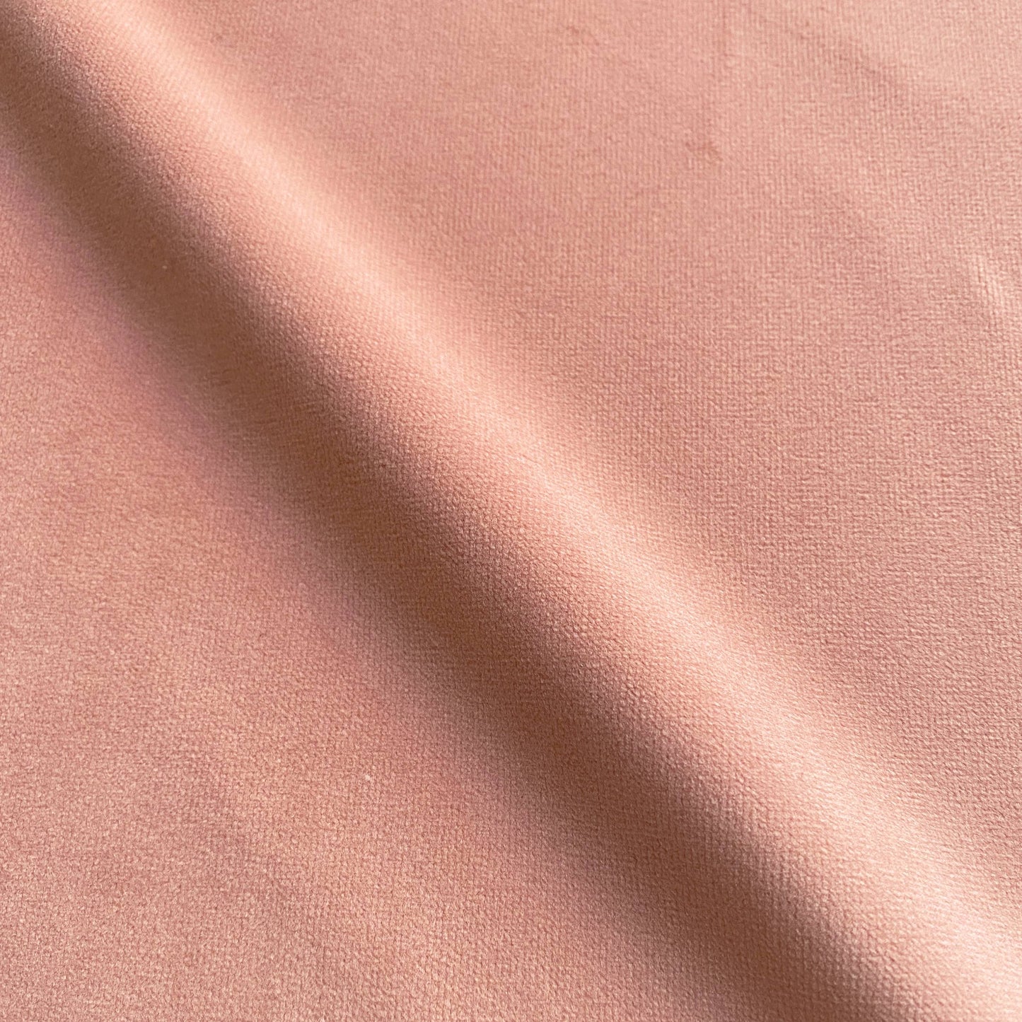 Starlet Velvet Pillow in Muse