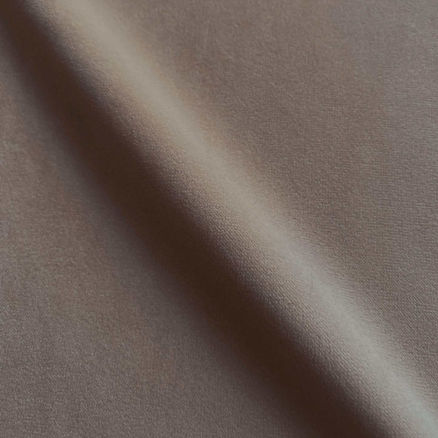 Starlet Velvet Pillow in Instinct