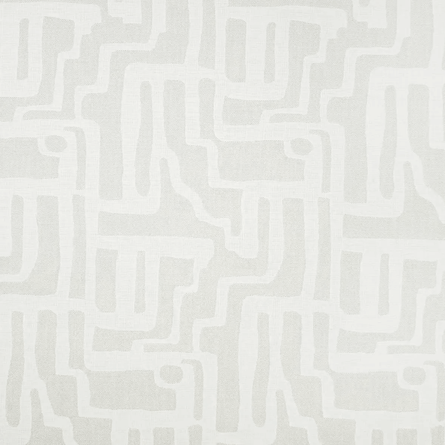 sunbrella outdoor upholstery fabric