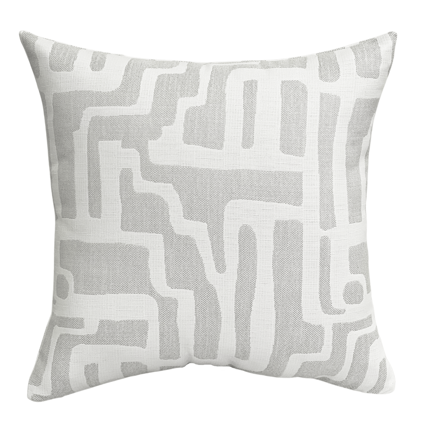 sunbrella outdoor upholstery fabric