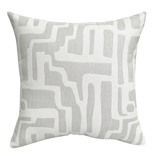 sunbrella outdoor upholstery fabric