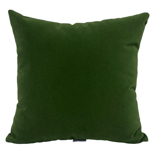 InsideOut® Sundance Pillow in Ivy