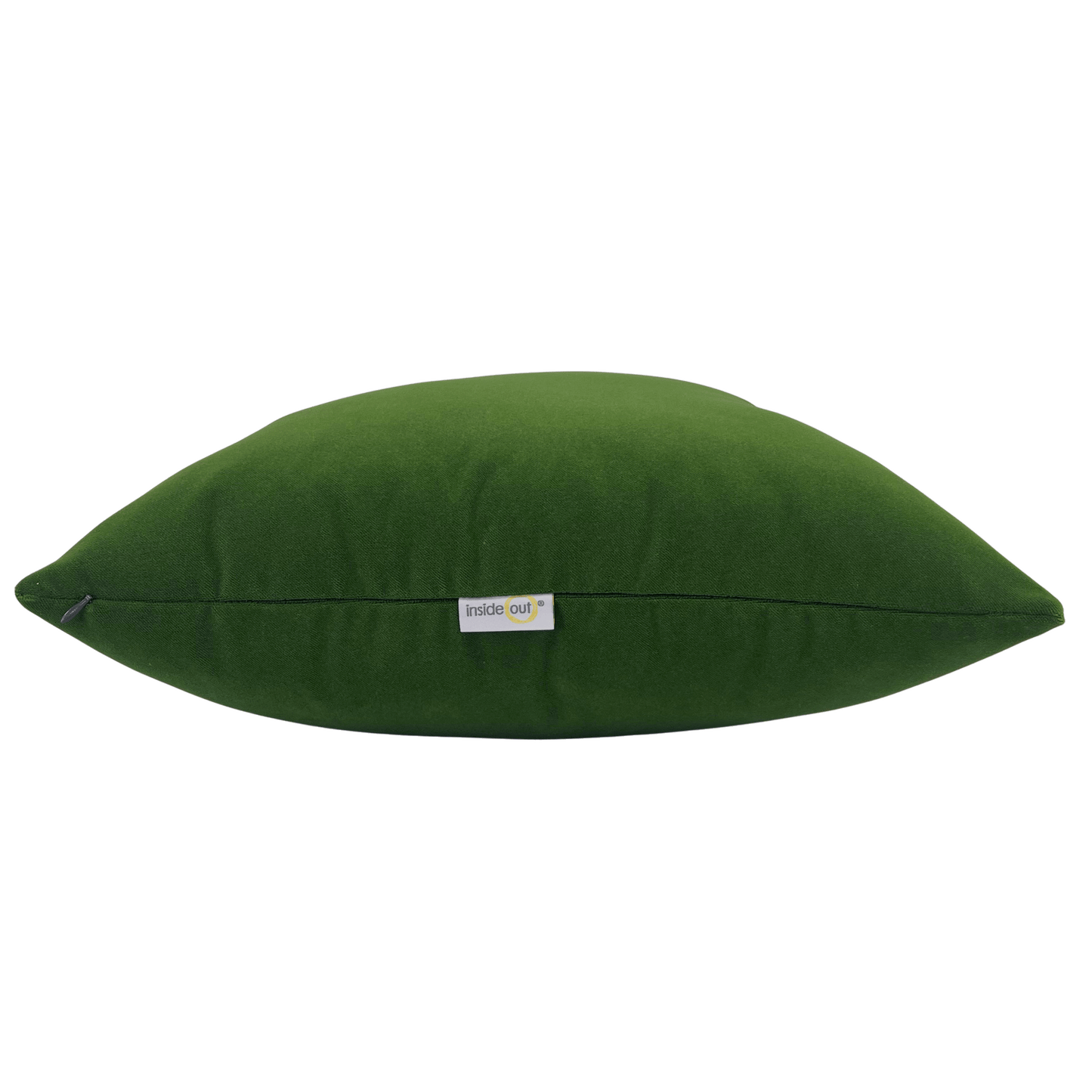 InsideOut® Sundance Pillow in Ivy