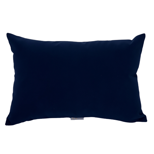InsideOut® Sundance Pillow in Midnight