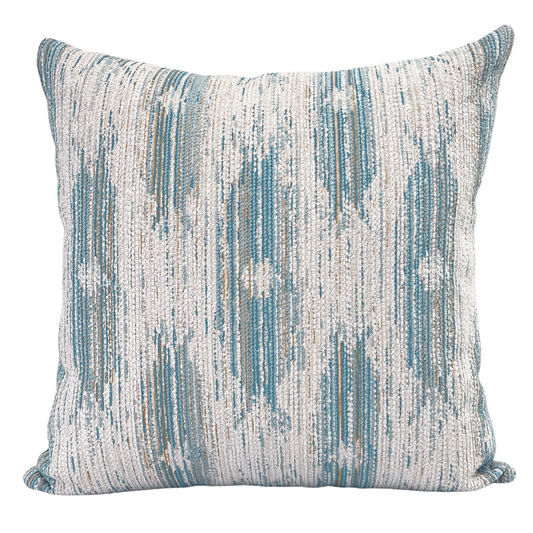 InsideOut® Whimsy Pillow in Current
