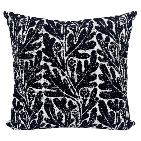 InsideOut® Zavala Pillow in Oxide