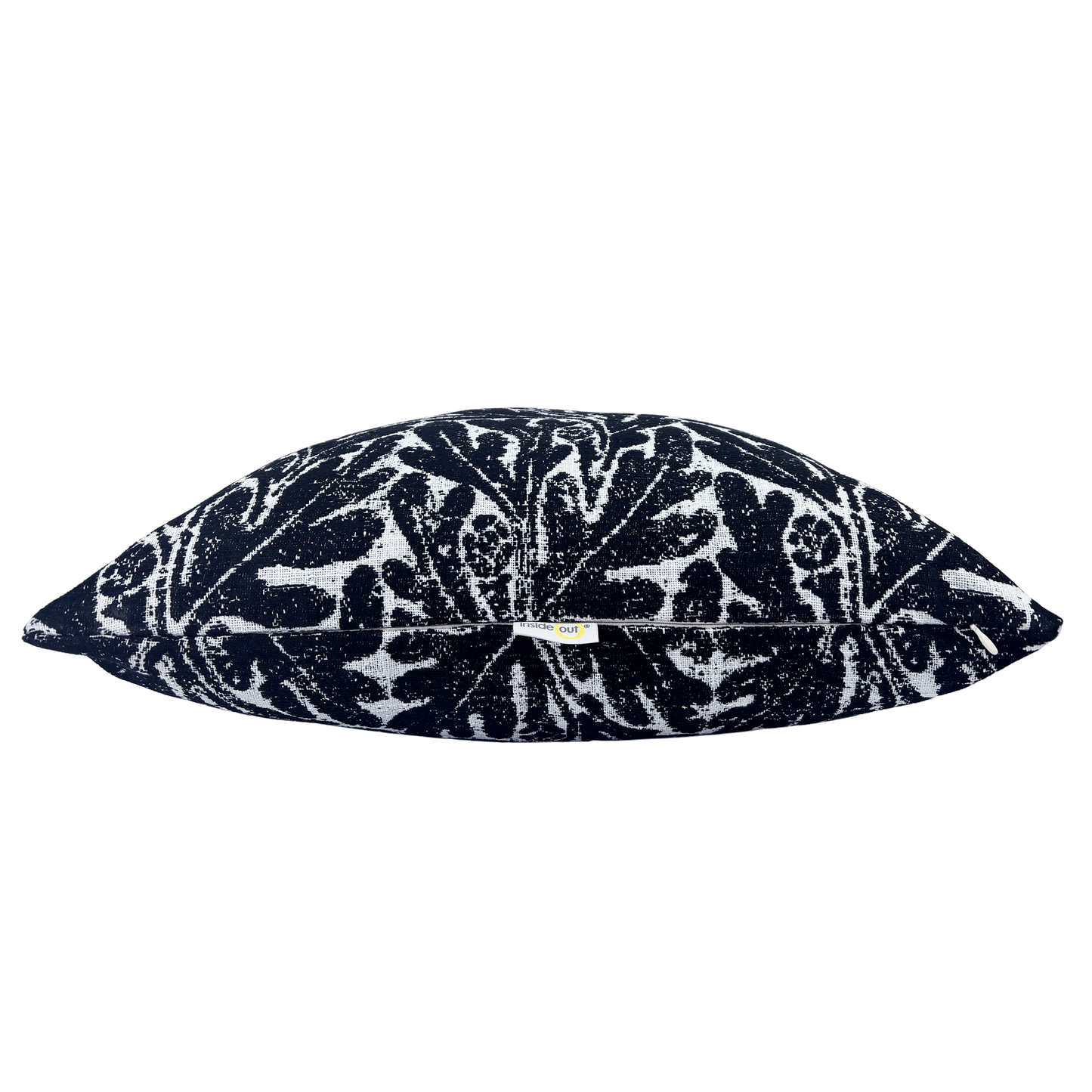 InsideOut® Zavala Pillow in Oxide