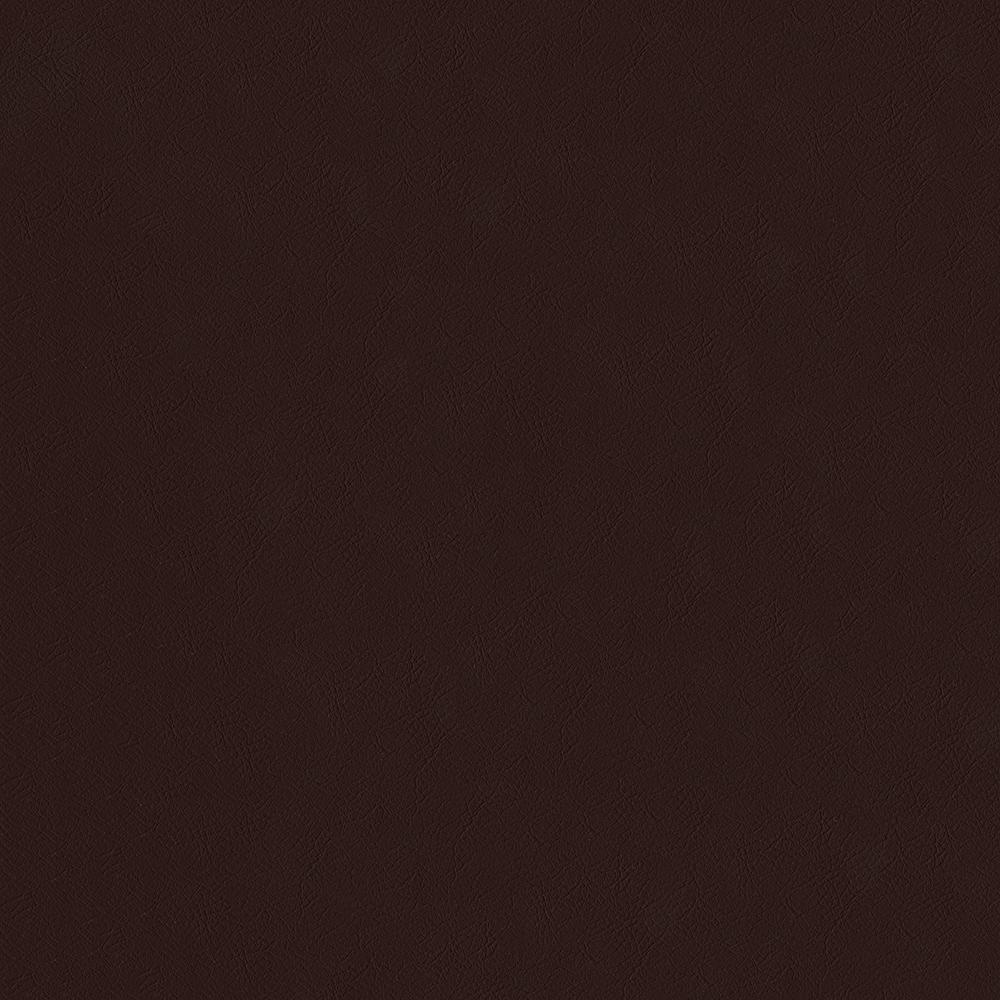 Challenger - Wine (100% PVC)