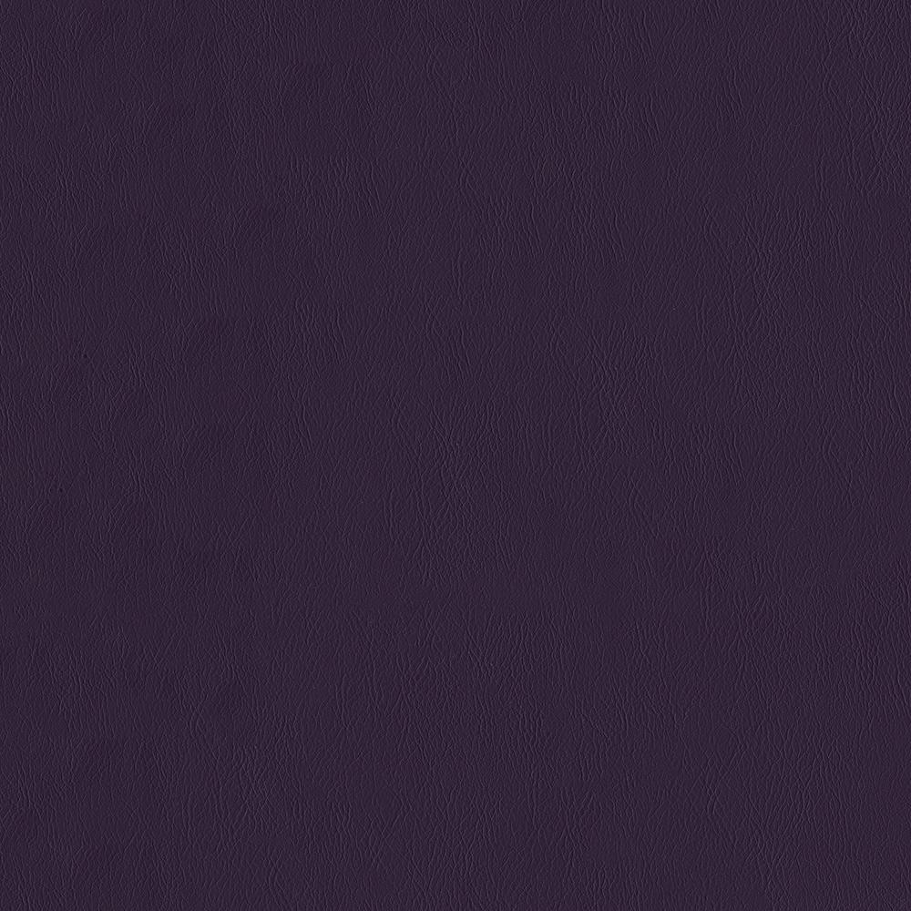 Challenger - Plum (100% PVC)