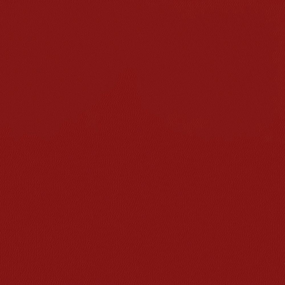 Challenger - Garnet (100% PVC)