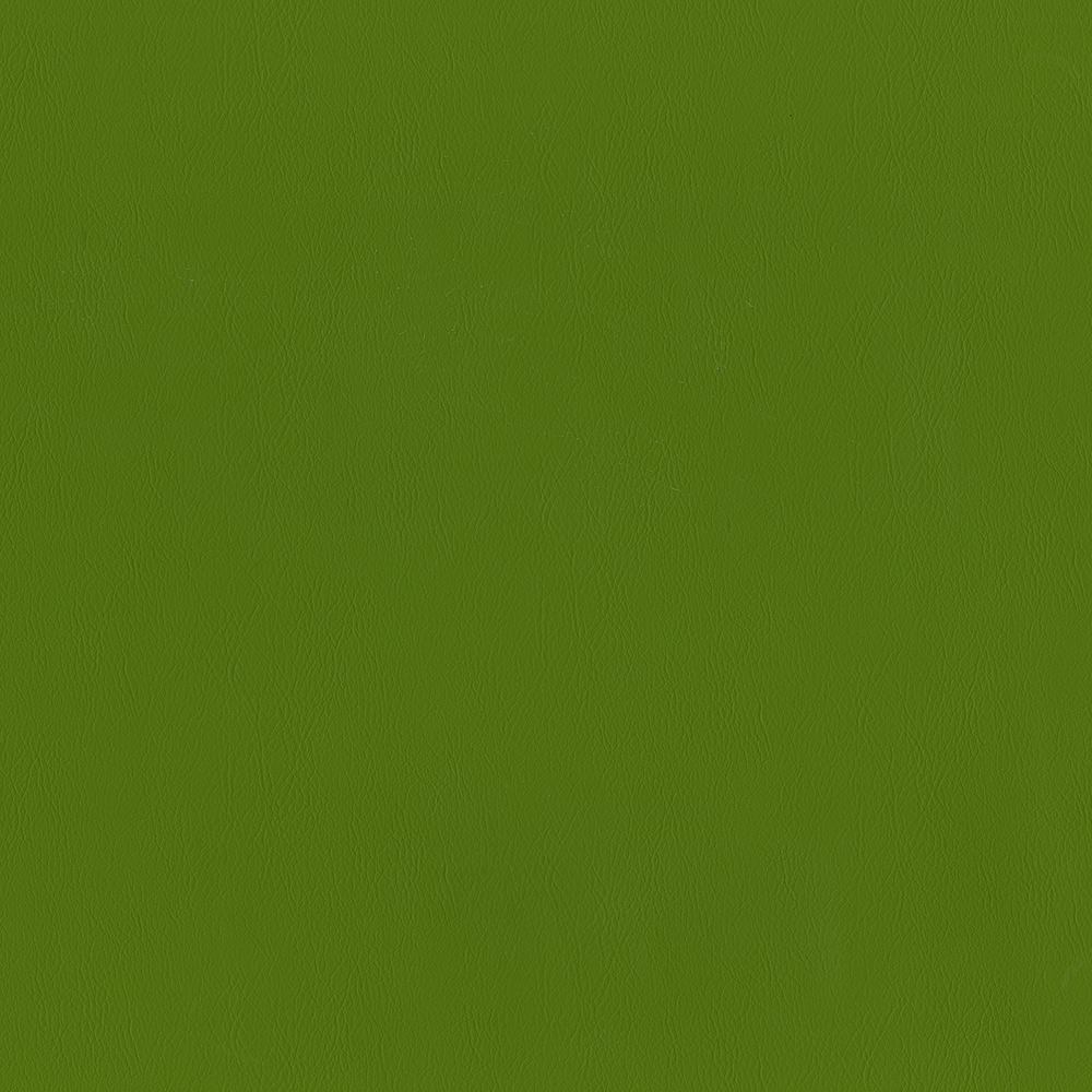 Challenger - Spring (100% PVC)