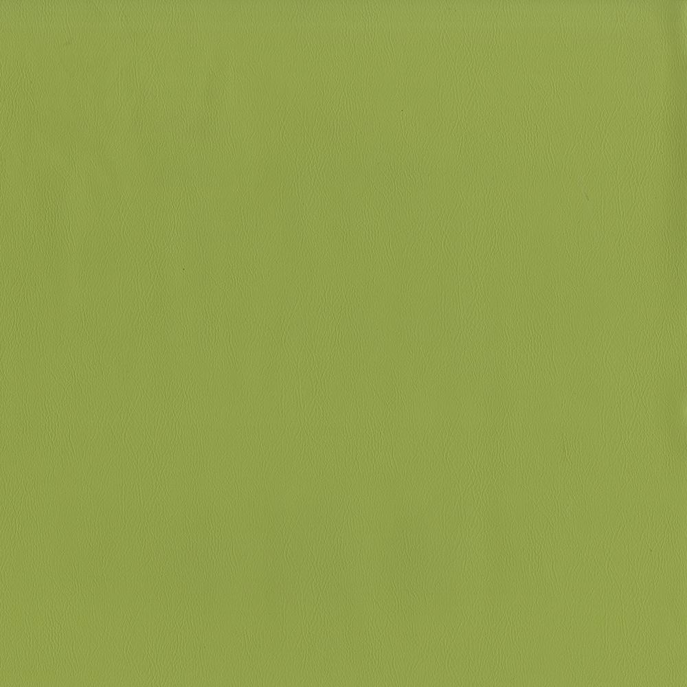 Challenger - Meadow (100% PVC)